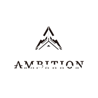 AMBITION