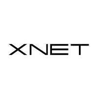 XNET